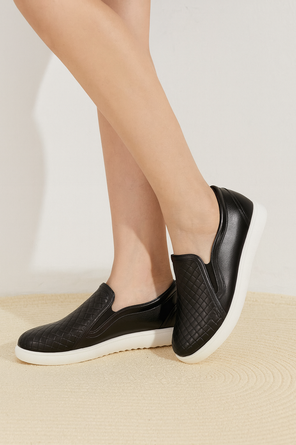 HELENA | LOAFERS