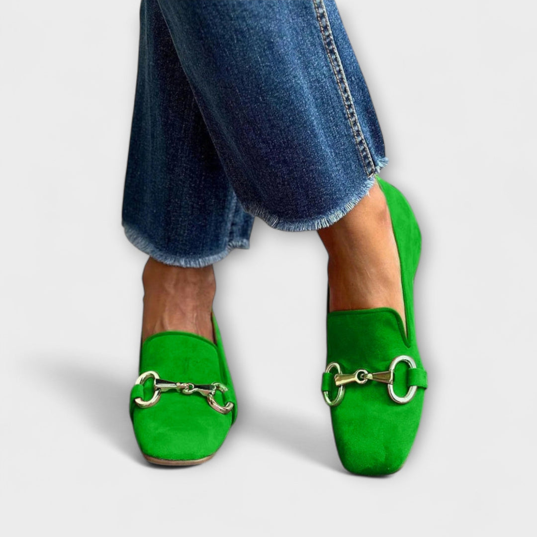 MARIUS | SHOES