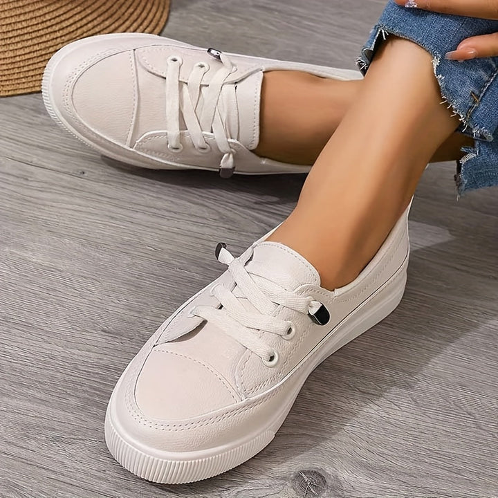 Elyndra | Orthopaedic Shoes
