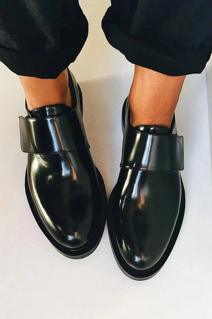 LILA | LOAFERS