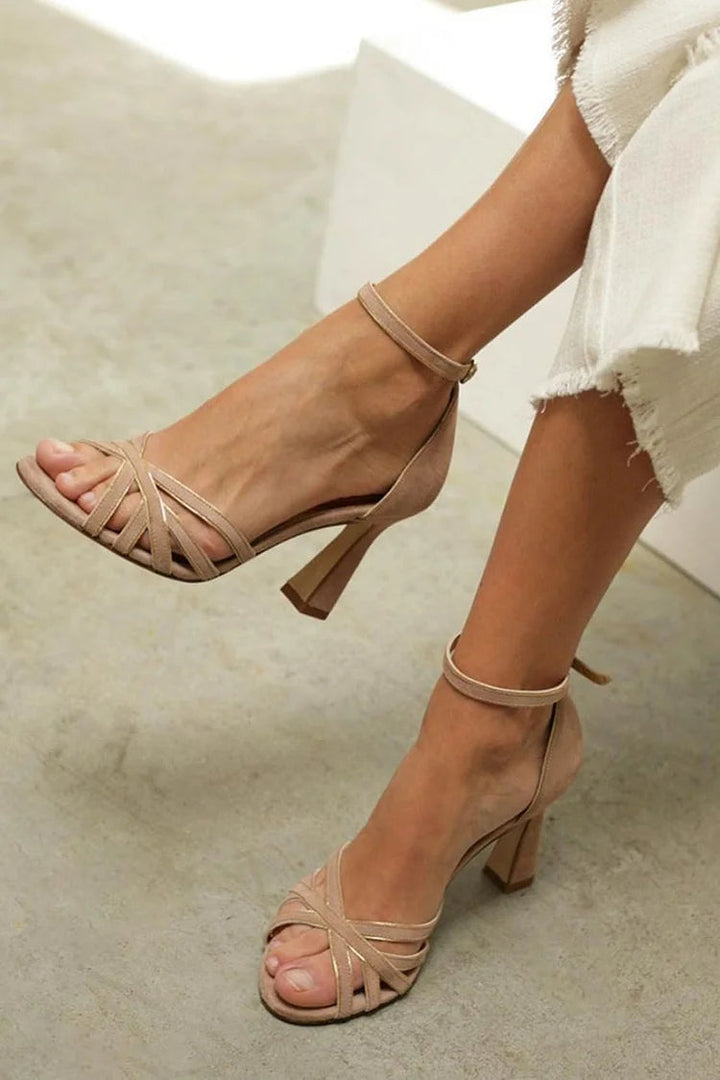 JULIA | SANDAL