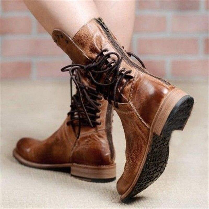 CATERINA | BOOTS