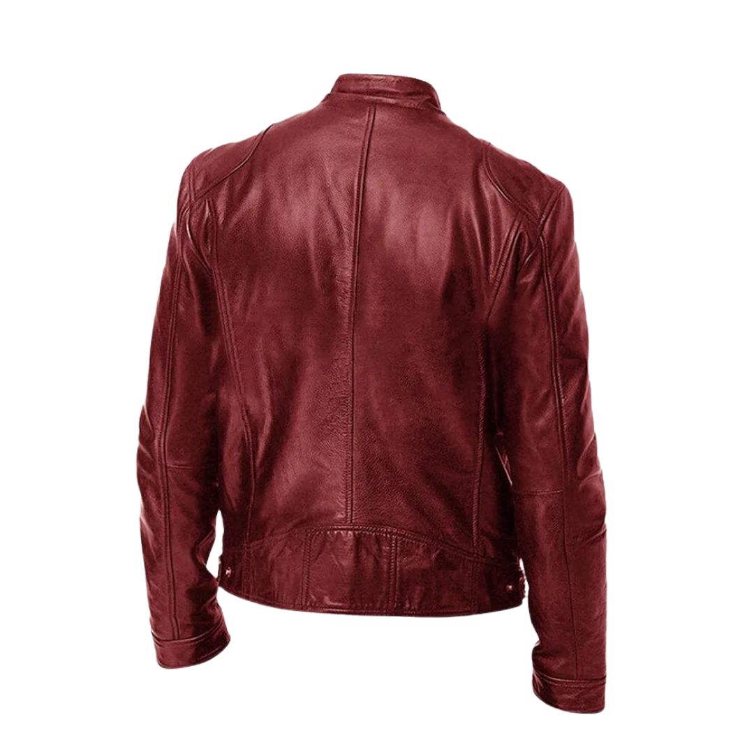 EDWIN | CASUAL JACKET