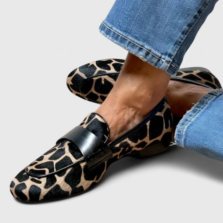 MARISE | PREMIUM ORTHOPEDIC SANDALS