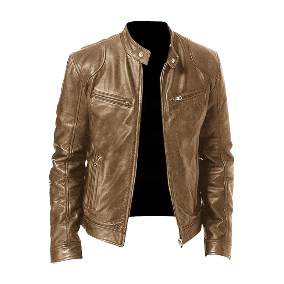 EDWIN | CASUAL JACKET