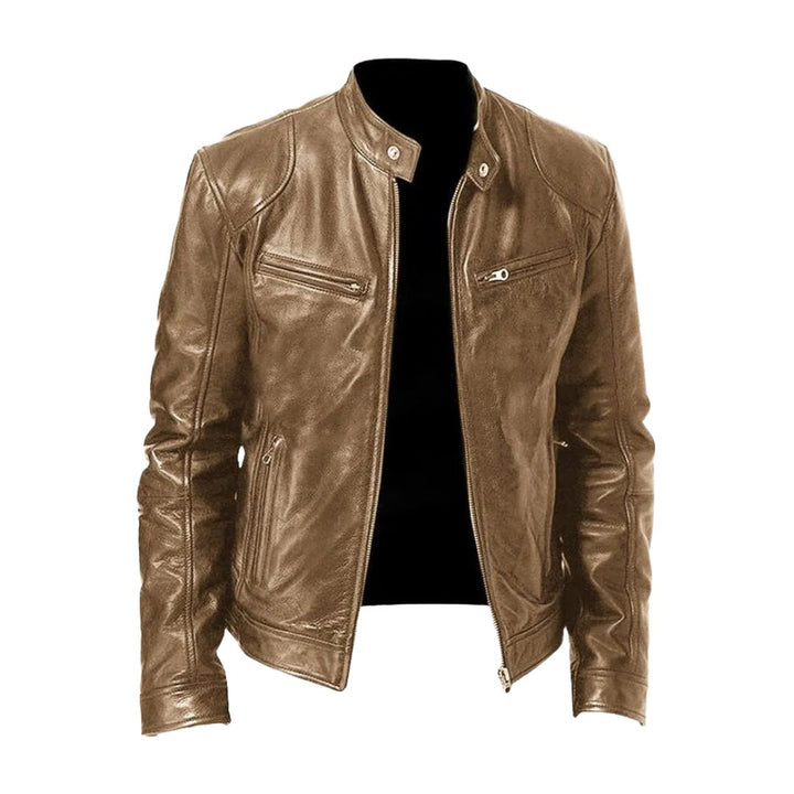 EDWIN | CASUAL JACKET