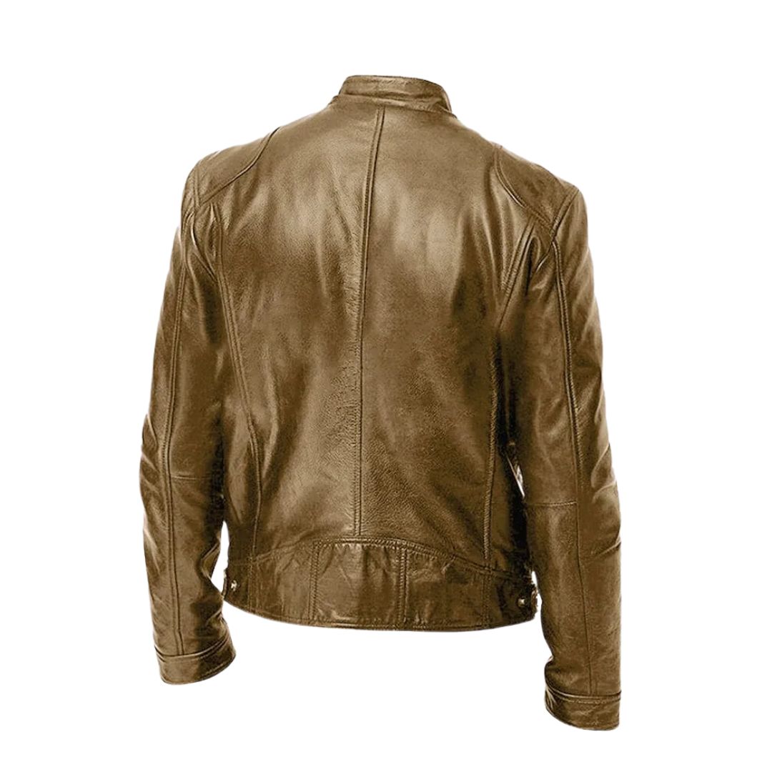 EDWIN | CASUAL JACKET