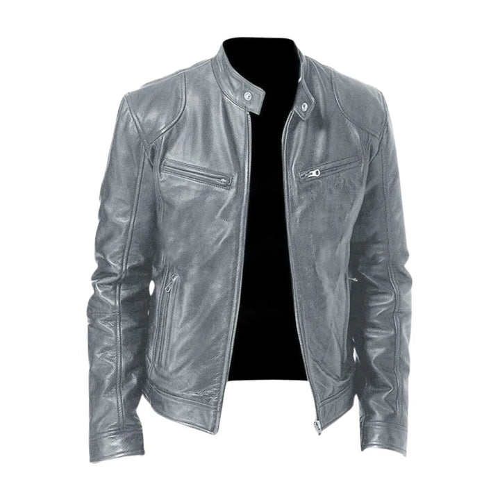 EDWIN | CASUAL JACKET