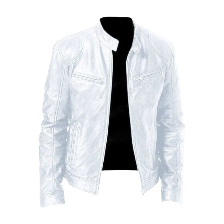 EDWIN | CASUAL JACKET
