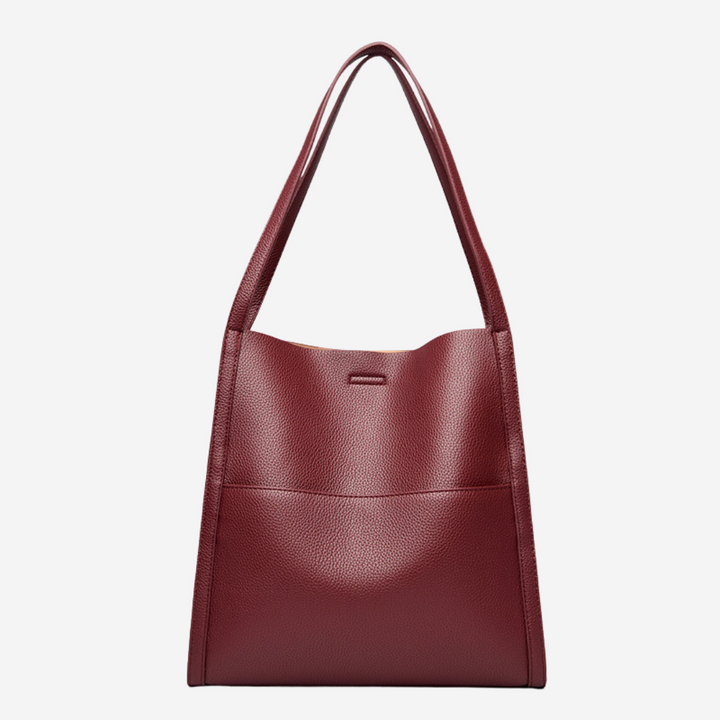 MARIAH | SHOULDER BAG