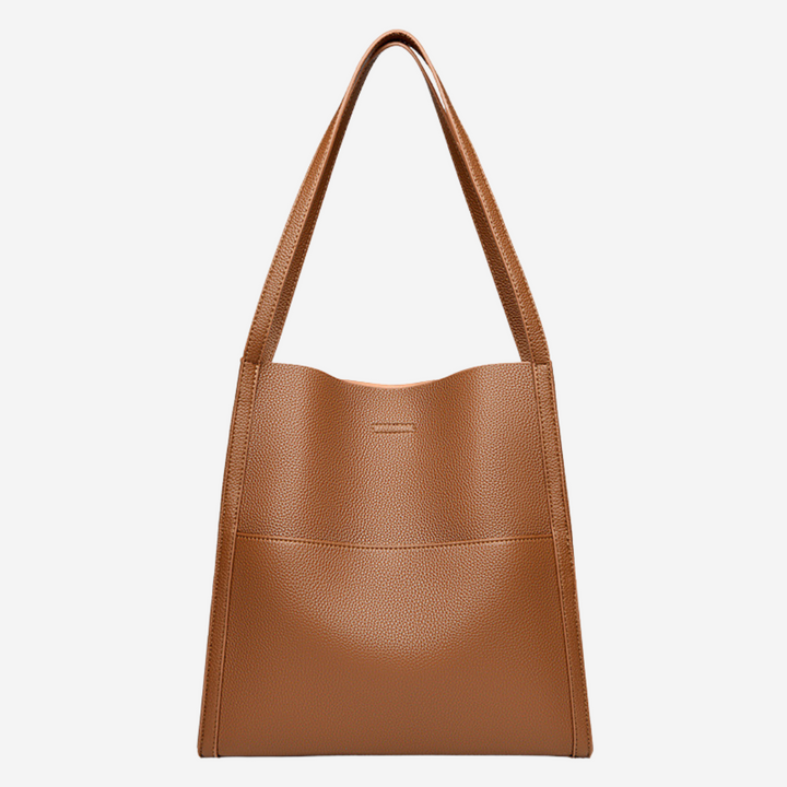 MARIAH | SHOULDER BAG