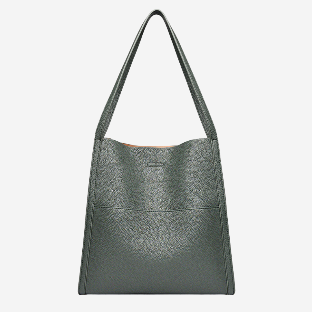 MARIAH | SHOULDER BAG