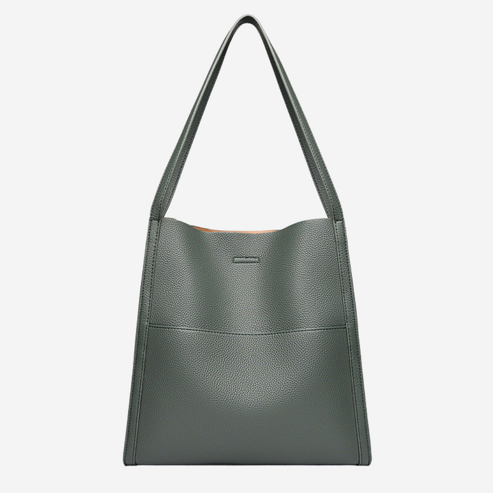 MARIAH | SHOULDER BAG