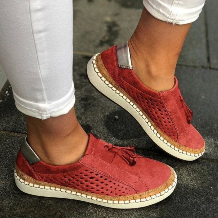 MARIANA | SHOES