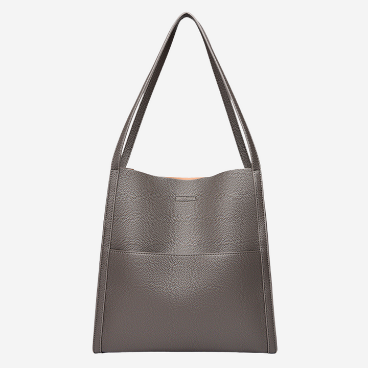 MARIAH | SHOULDER BAG