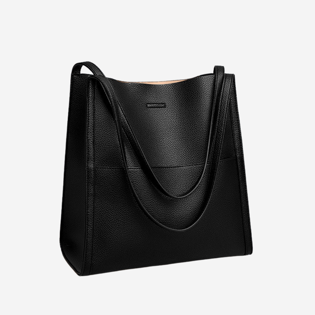 MARIAH | SHOULDER BAG