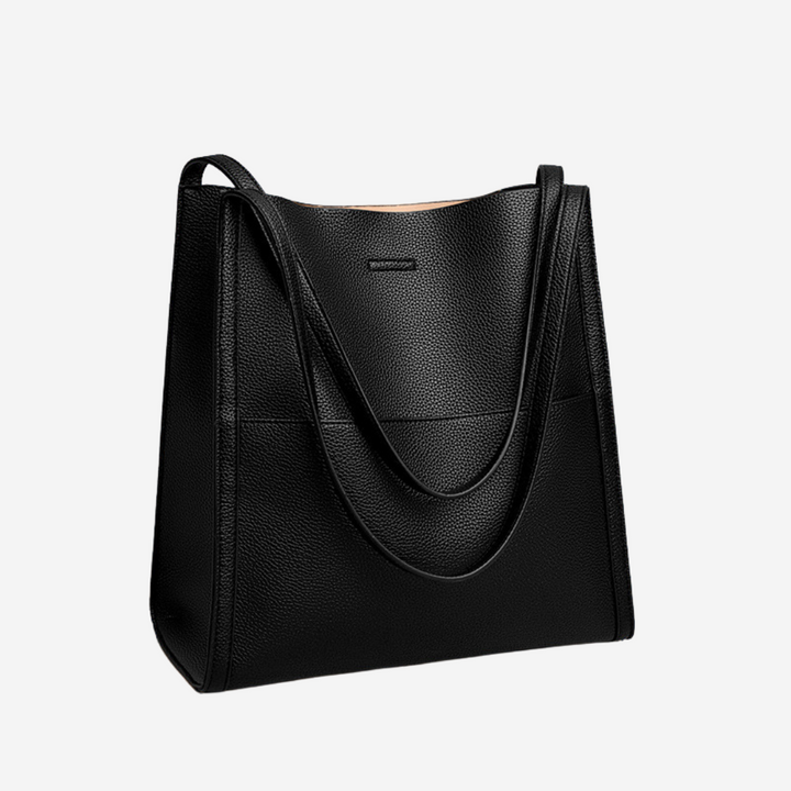 MARIAH | SHOULDER BAG