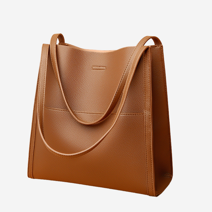MARIAH | SHOULDER BAG