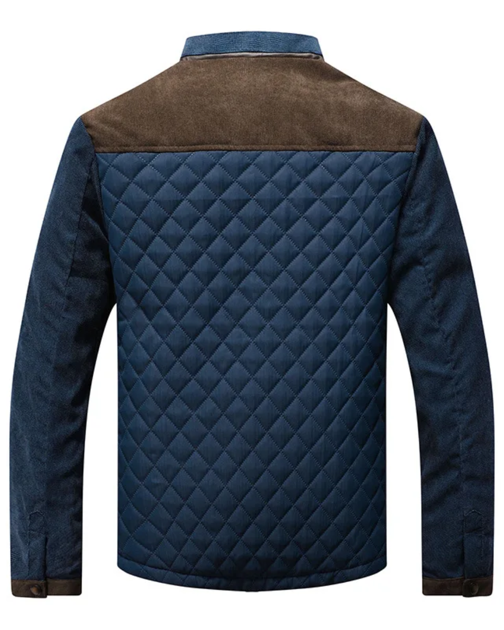 DION | REFINED COAT