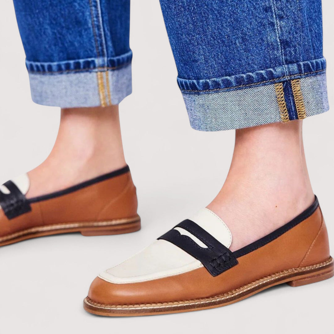 LUCIA | SHOES