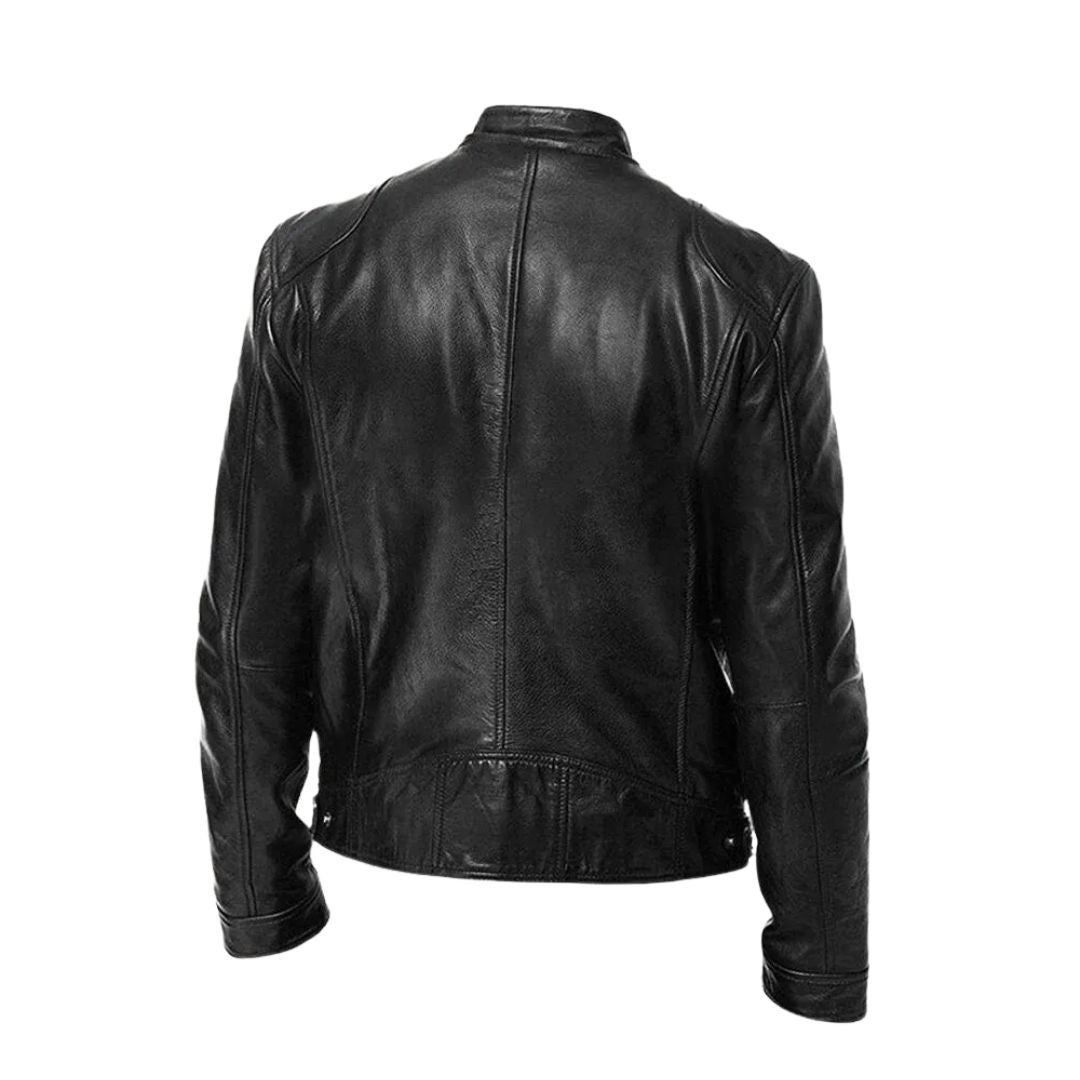 EDWIN | CASUAL JACKET