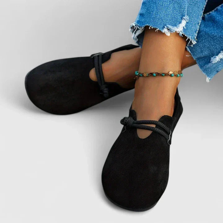 MIRELLA | LOAFERS