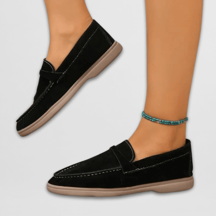 MIRELLA | LOAFERS