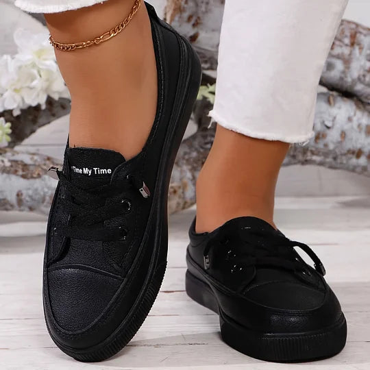 Elyndra | Orthopaedic Shoes