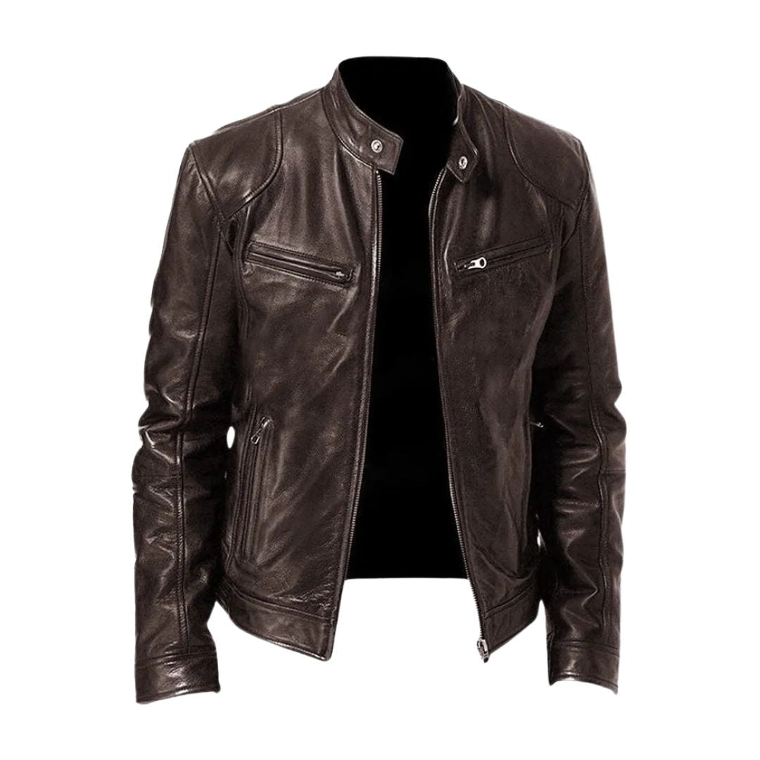 EDWIN | CASUAL JACKET
