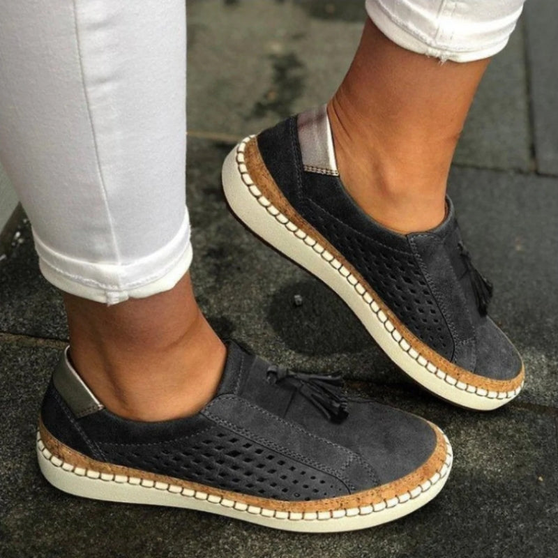 MARIANA | SHOES