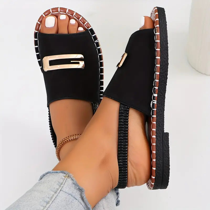 RAFAELA | SHOES
