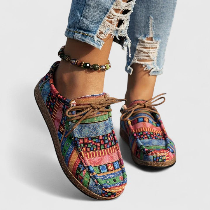 MARIELLA | SHOES