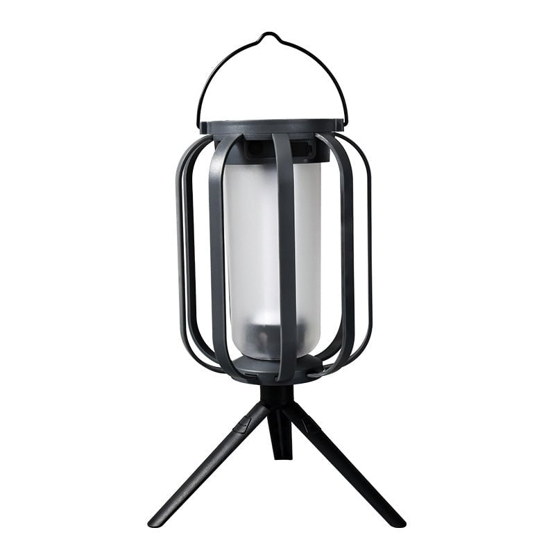 LUMAGLOW LAMP