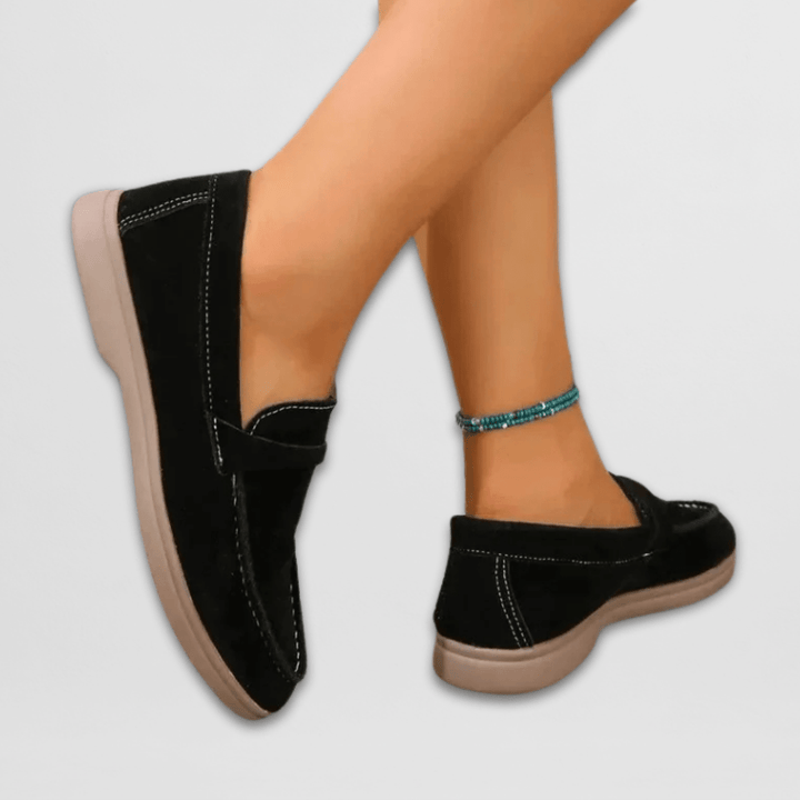 MIRELLA | LOAFERS