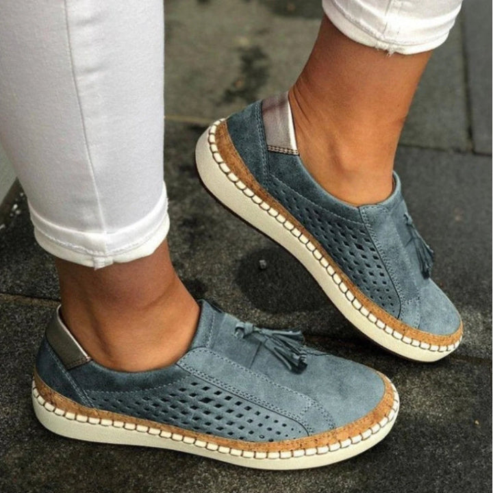 MARIANA | SHOES