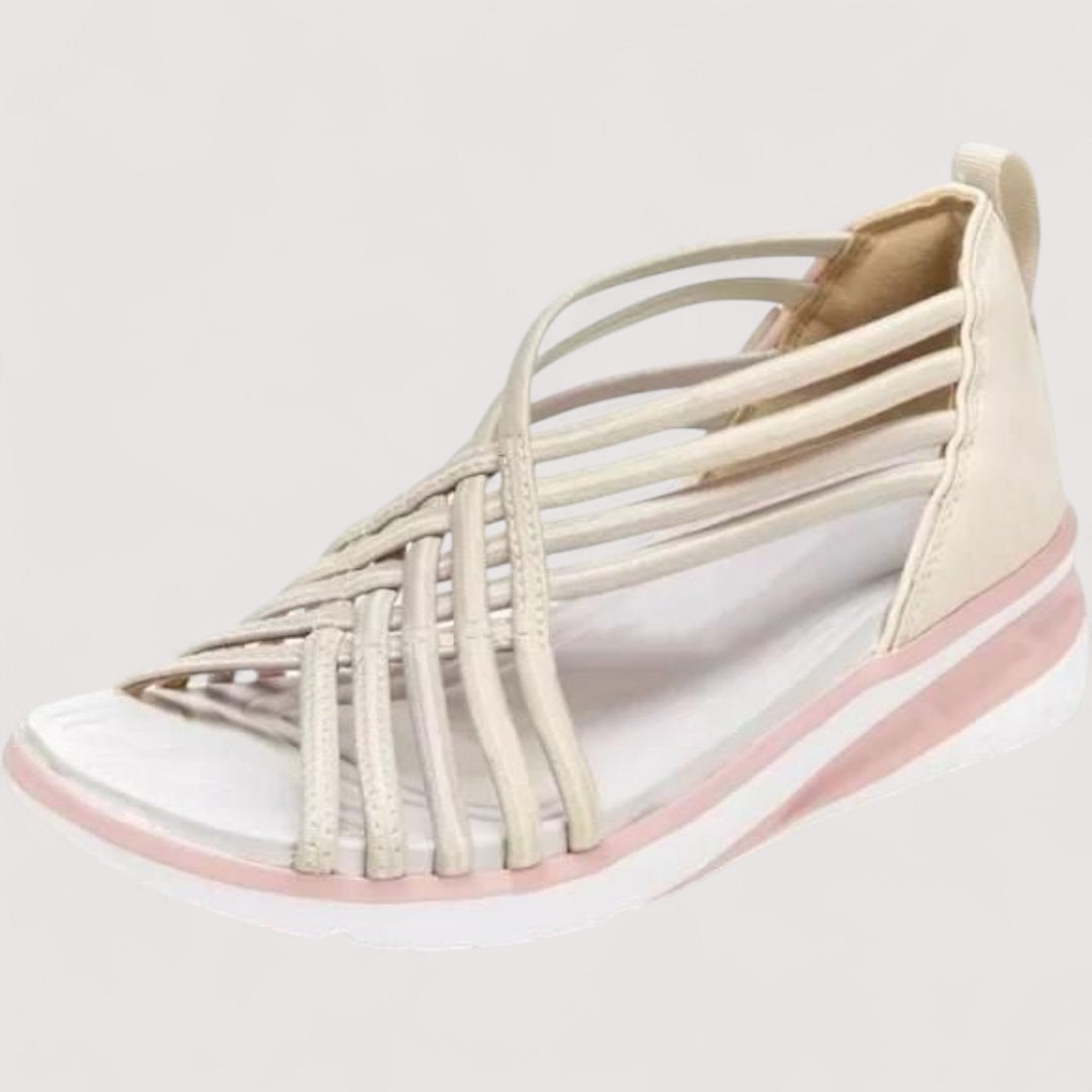 Virelle | Orthopaedic Sandals
