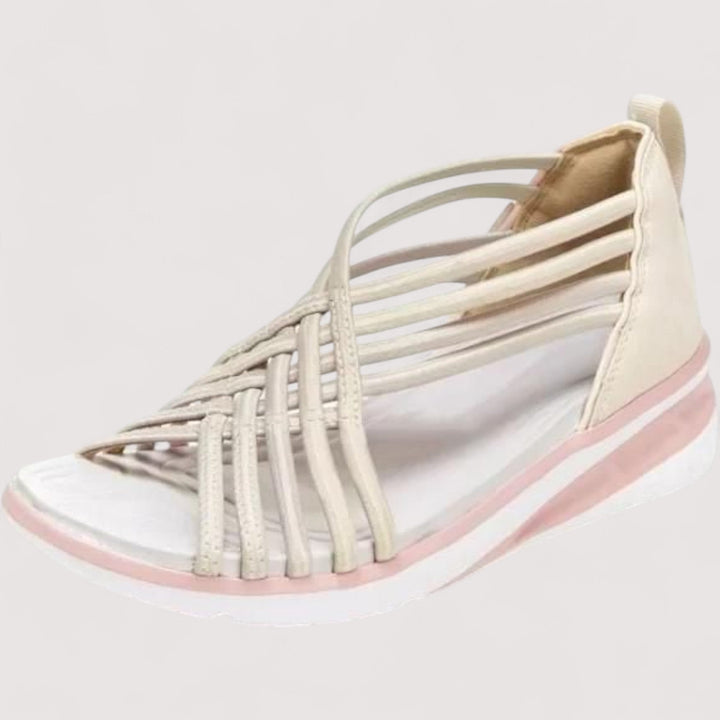 Virelle | Orthopaedic Sandals