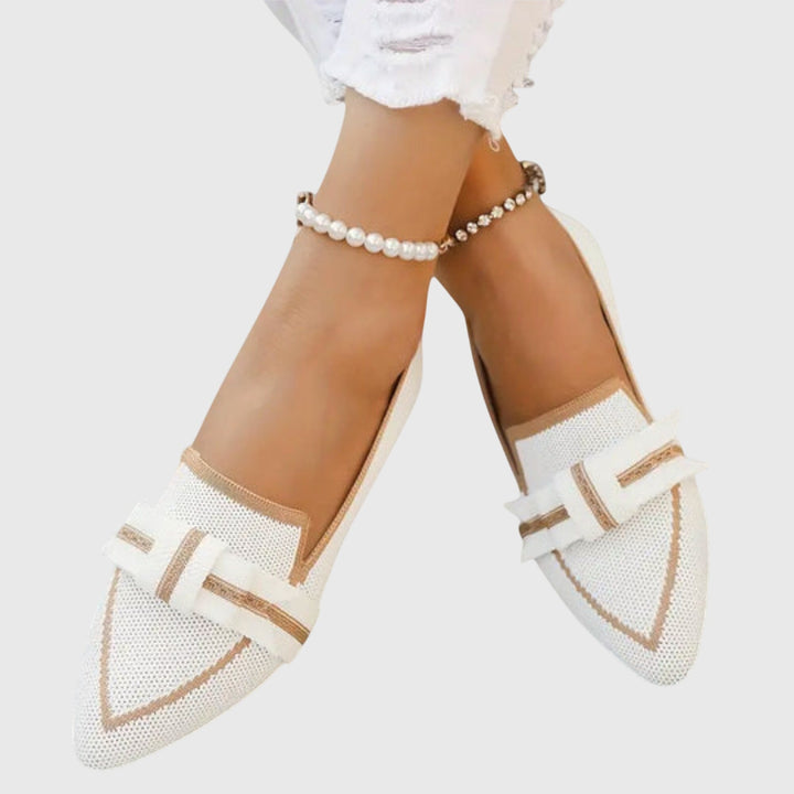 JULIETTE | SHOES