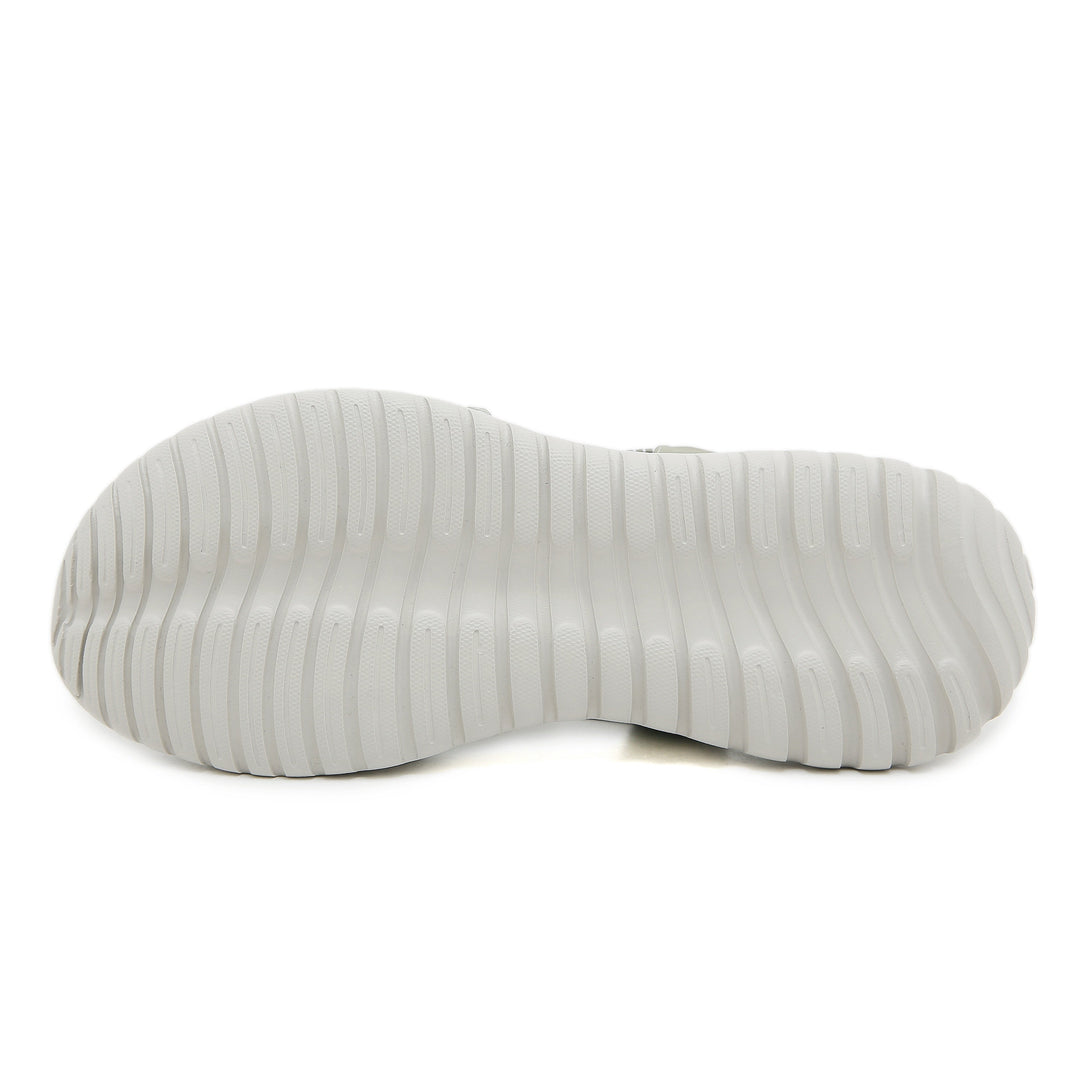 Frances | Orthopedic Comfort Sandals