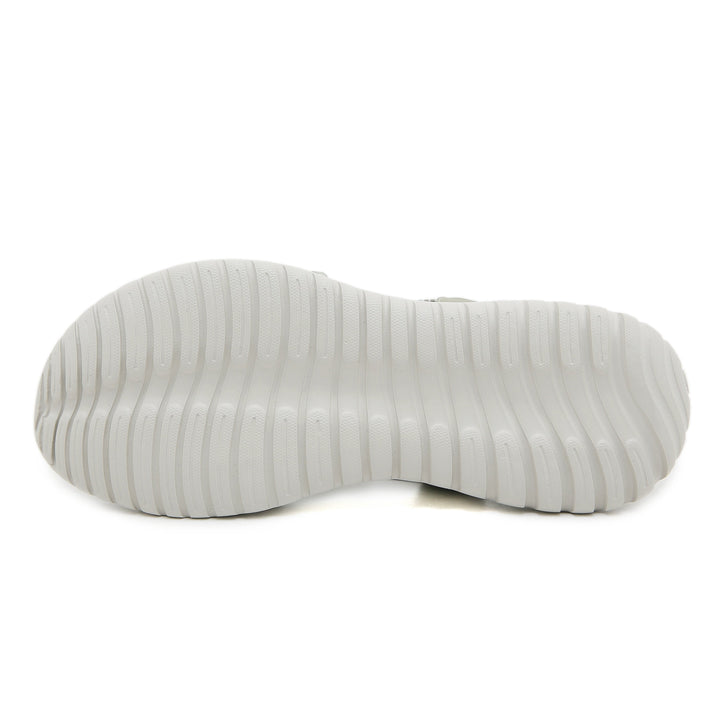 Frances | Orthopedic Comfort Sandals