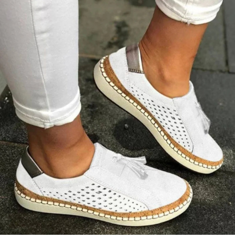 MARIANA | SHOES