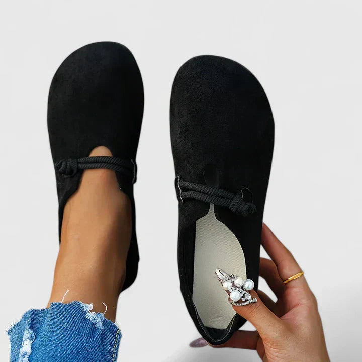 MIRELLA | LOAFERS