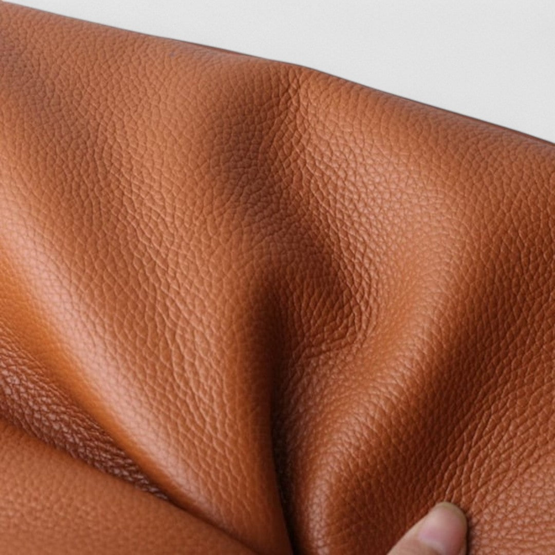 MARIAH | SHOULDER BAG