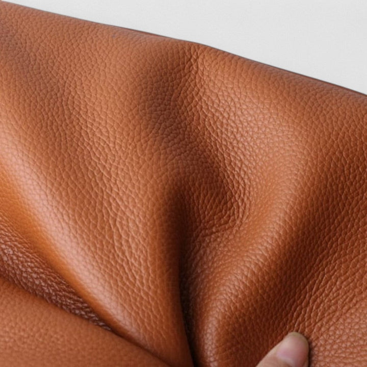 MARIAH | SHOULDER BAG