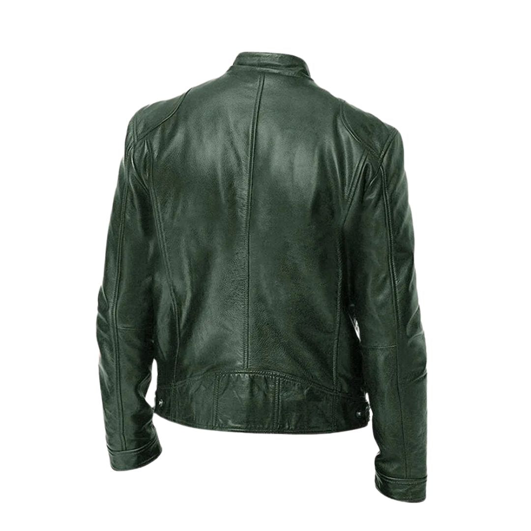 EDWIN | CASUAL JACKET