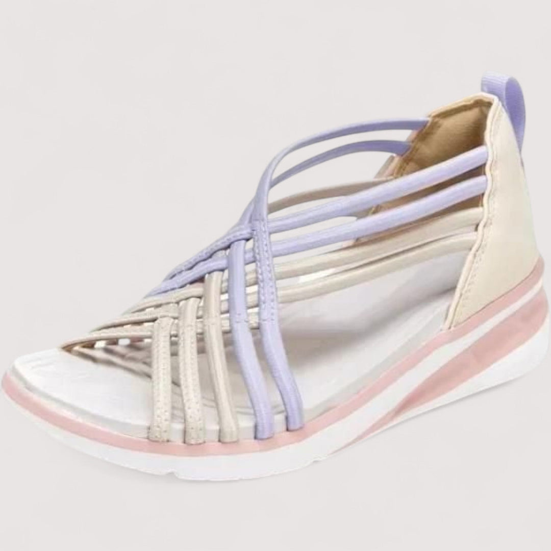 Virelle | Orthopaedic Sandals