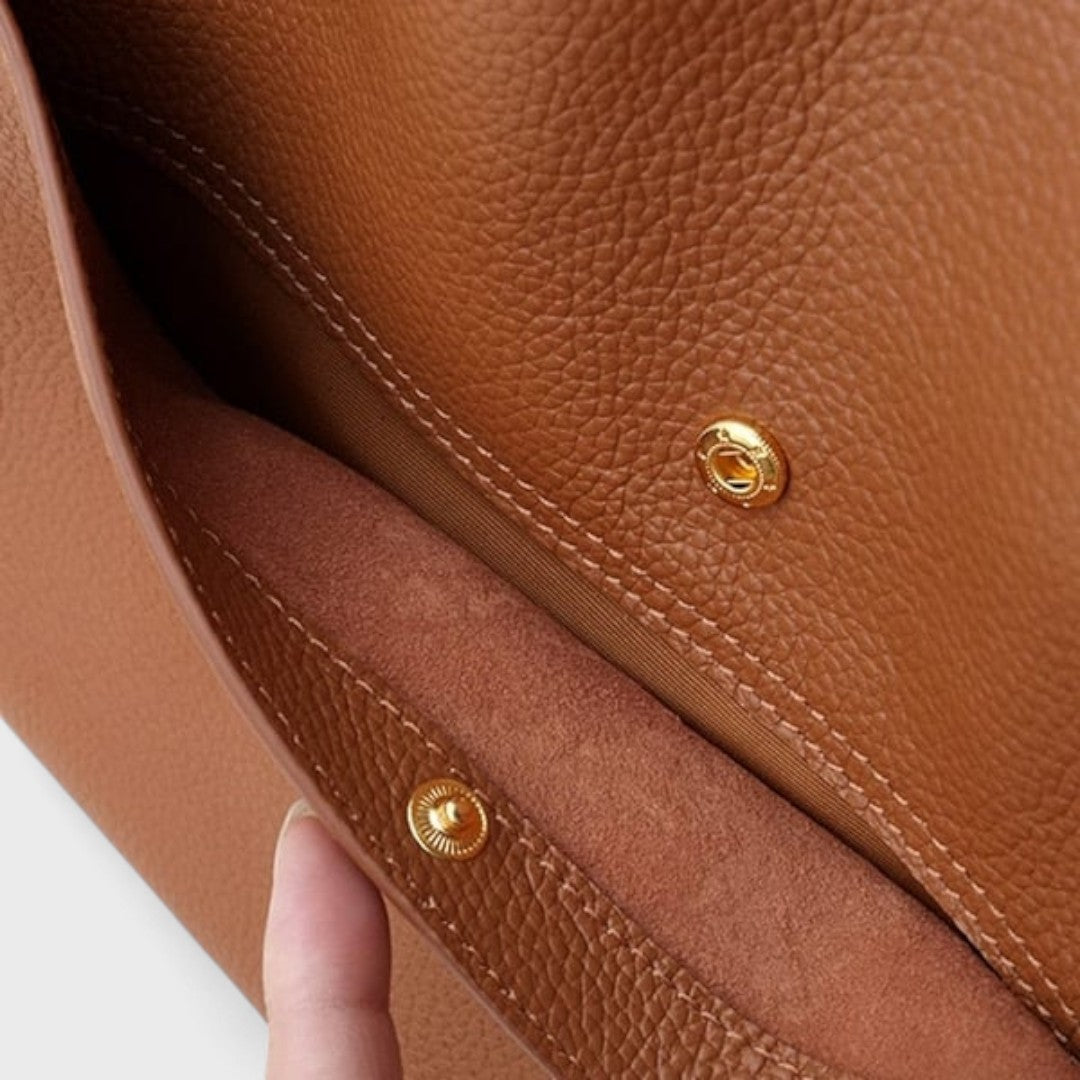 MARIAH | SHOULDER BAG