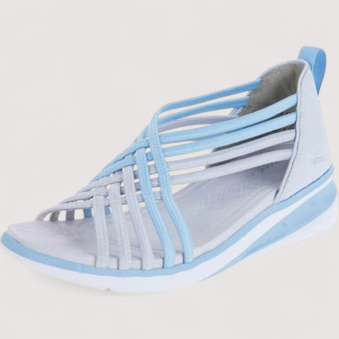 Virelle | Orthopaedic Sandals