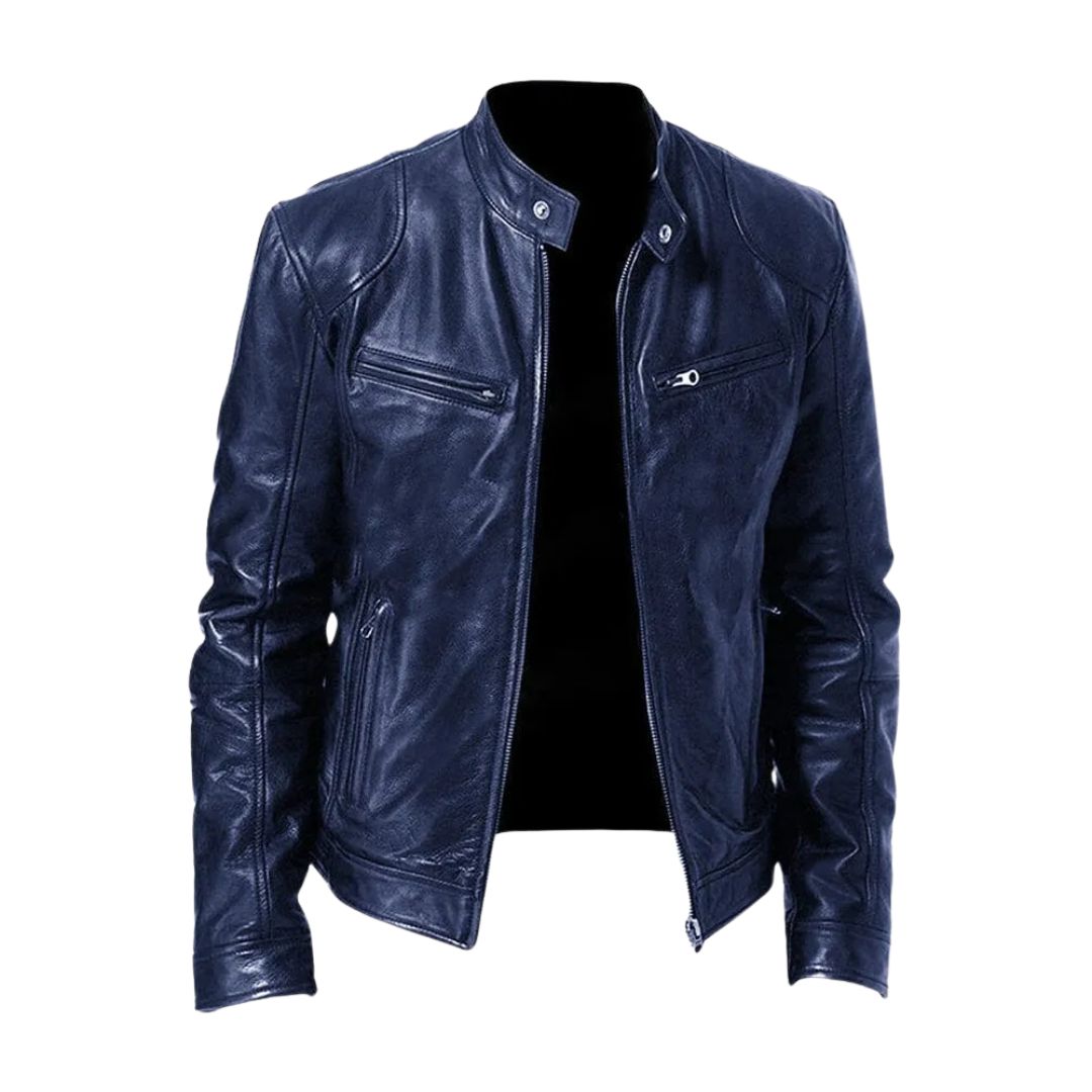 EDWIN | CASUAL JACKET