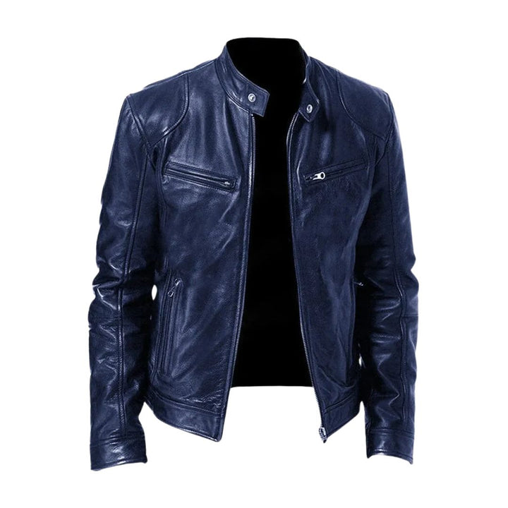 EDWIN | CASUAL JACKET